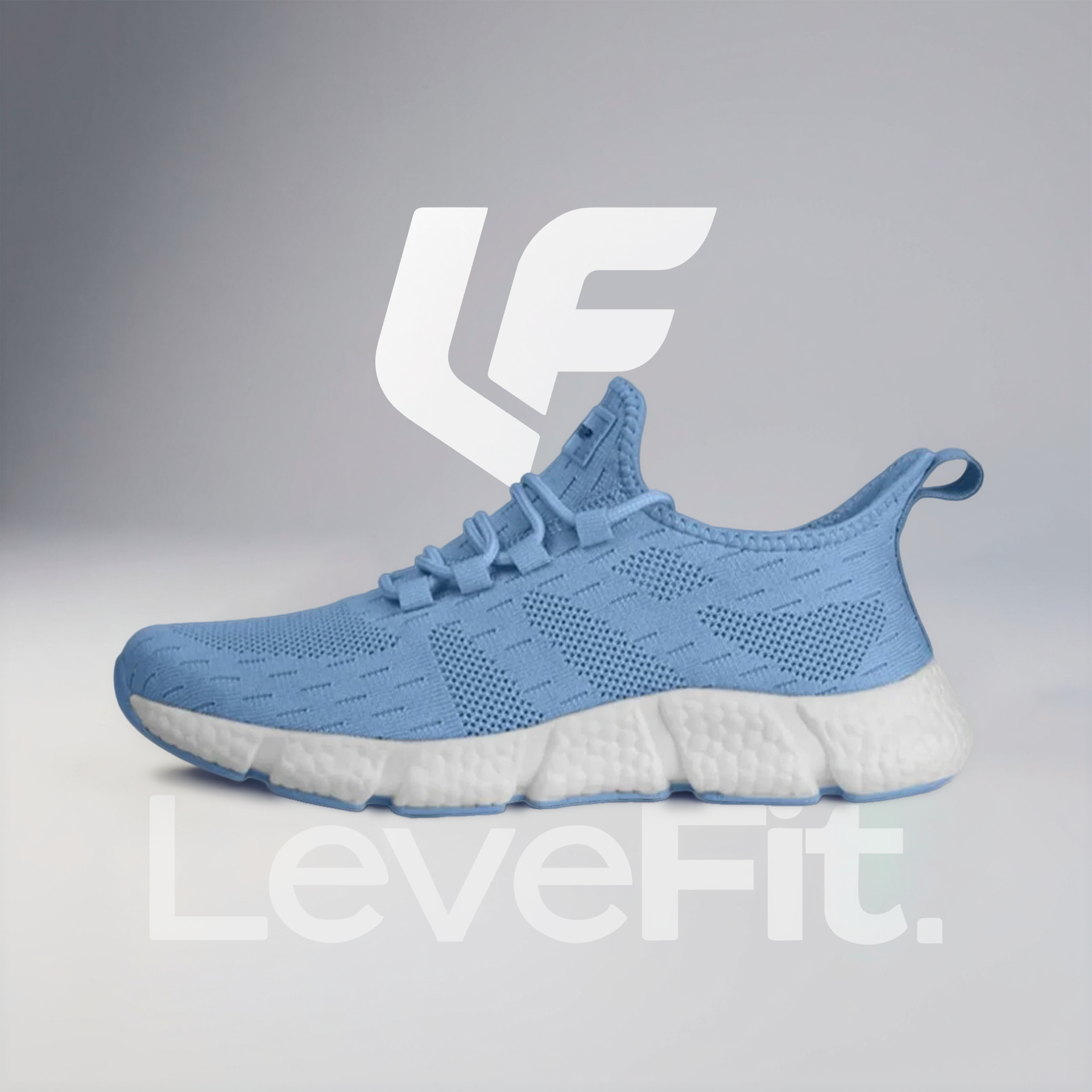 RunFit Sense™ + Meia Premium Grátis