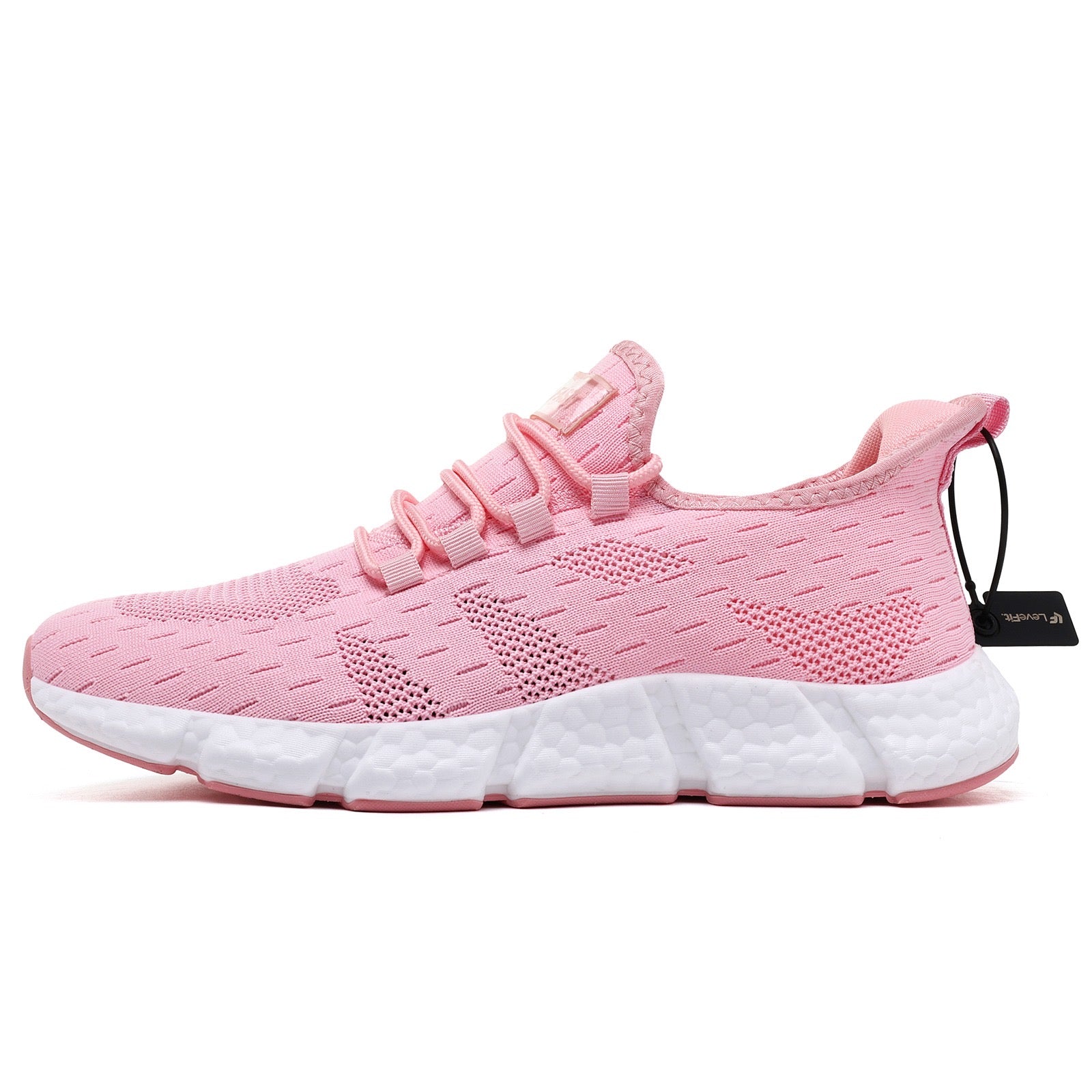 Tênis RunFit Sense