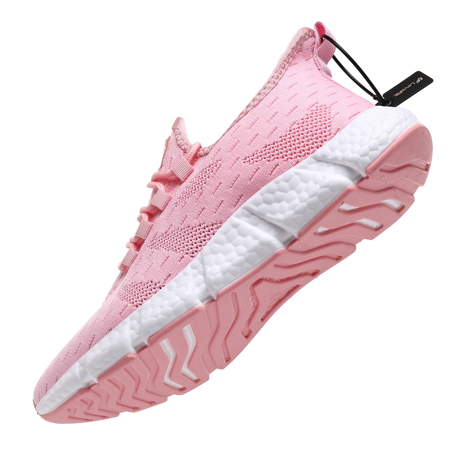 Tênis RunFit Sense