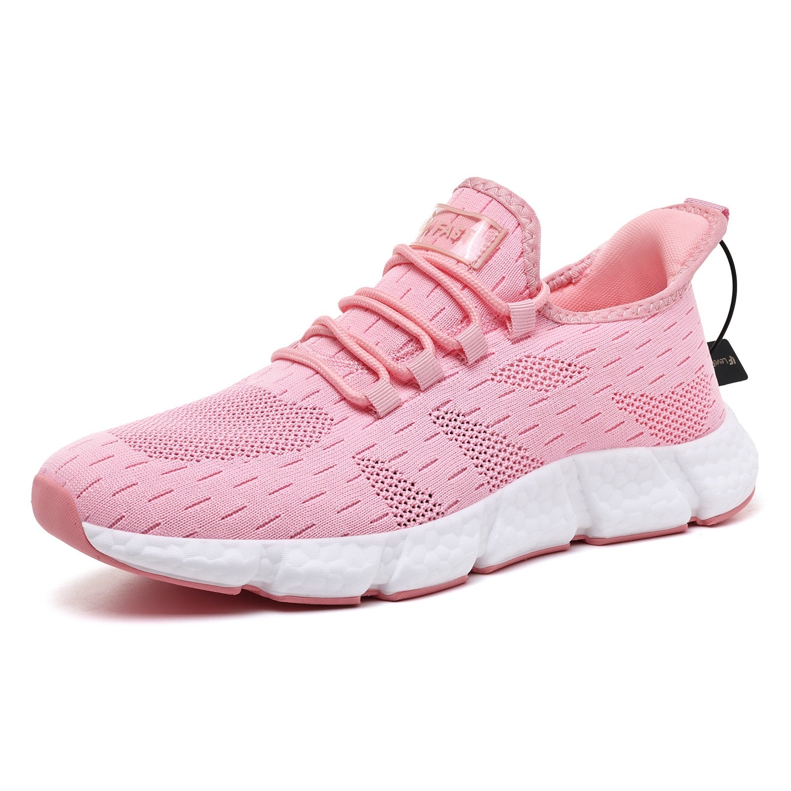 Tênis RunFit Sense