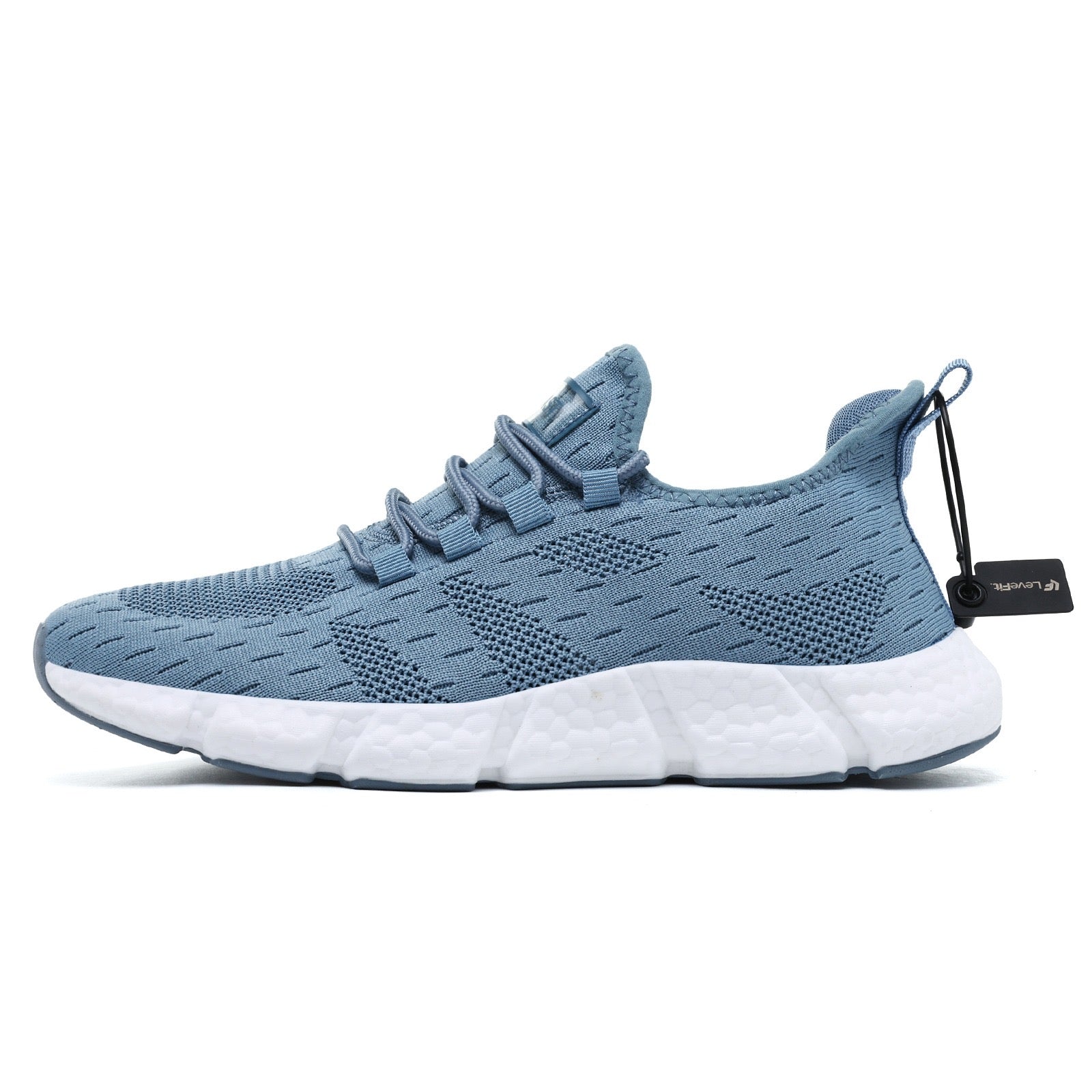 Tênis RunFit Sense