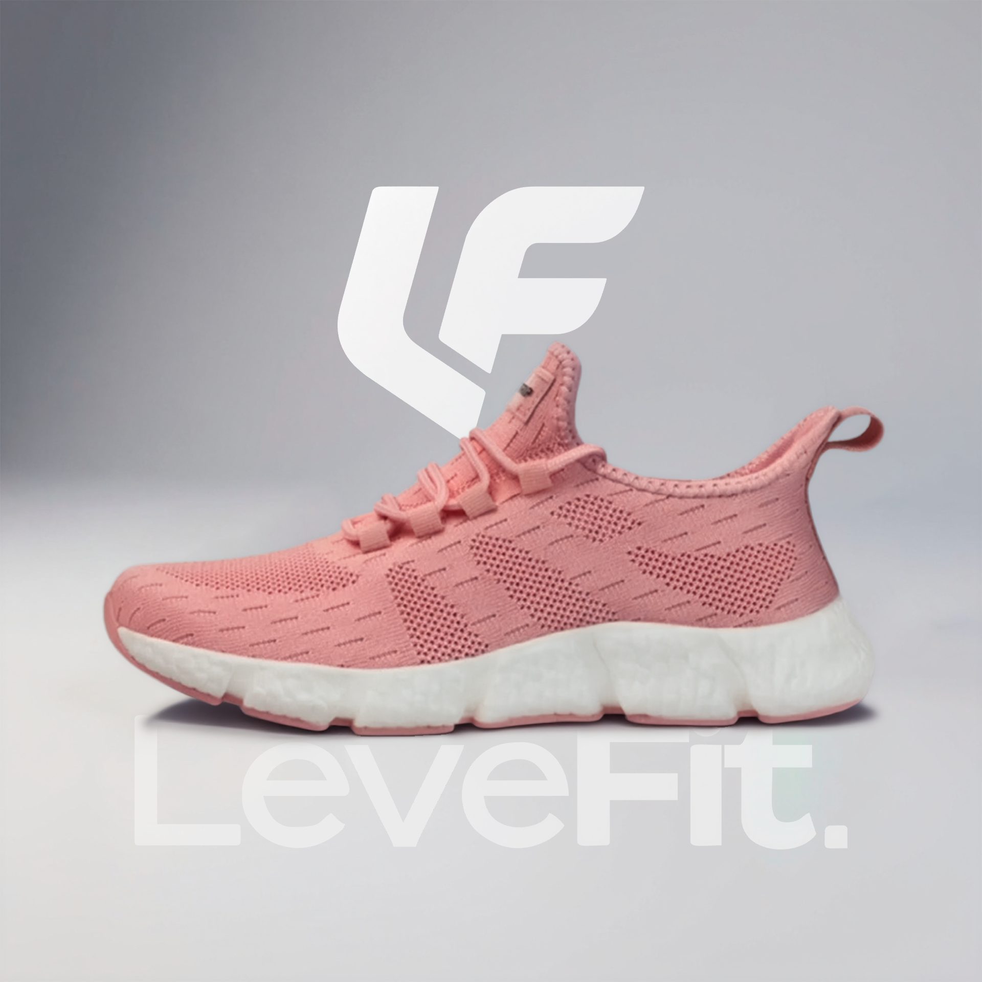 RunFit Sense™ + Meia Premium Grátis