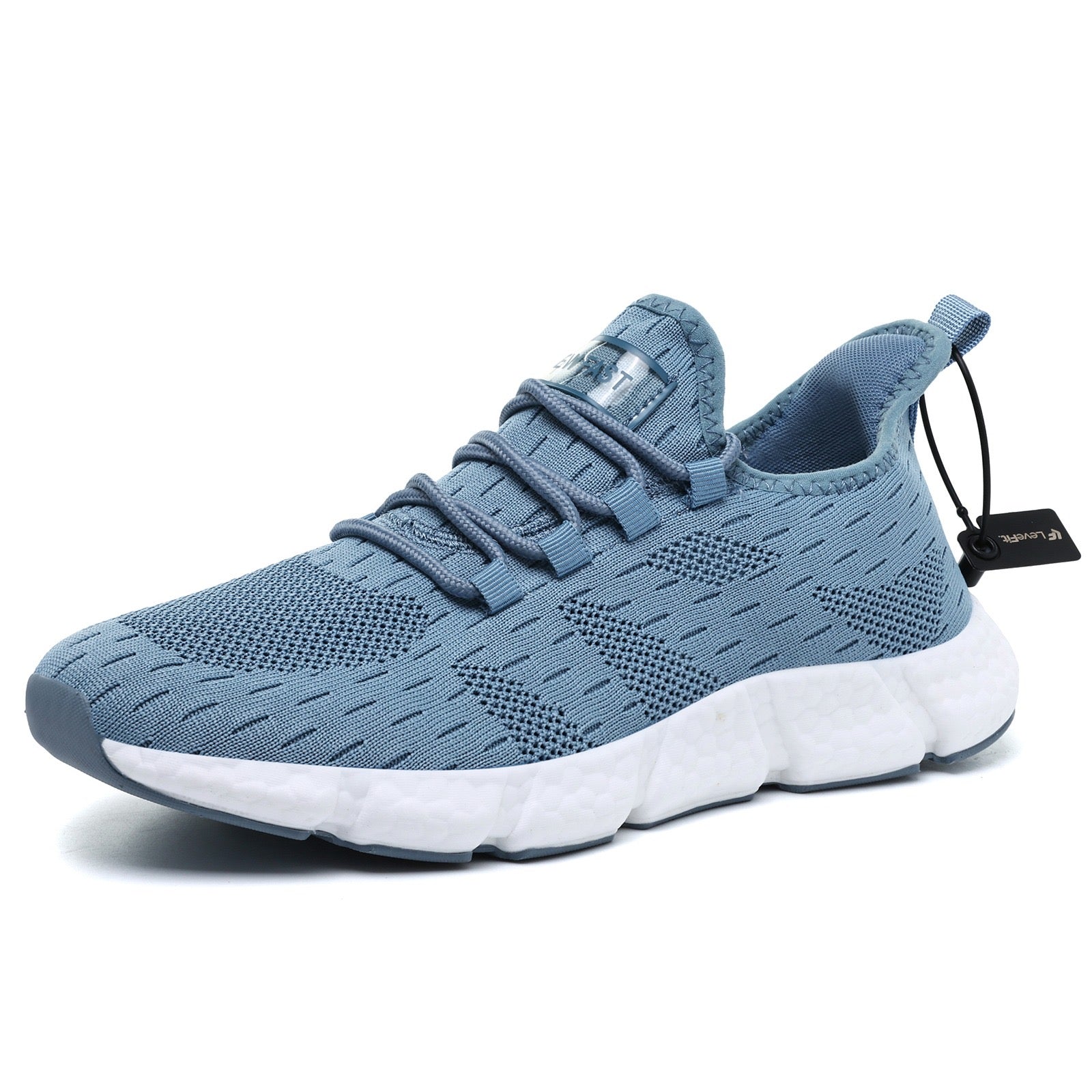 Tênis RunFit Sense