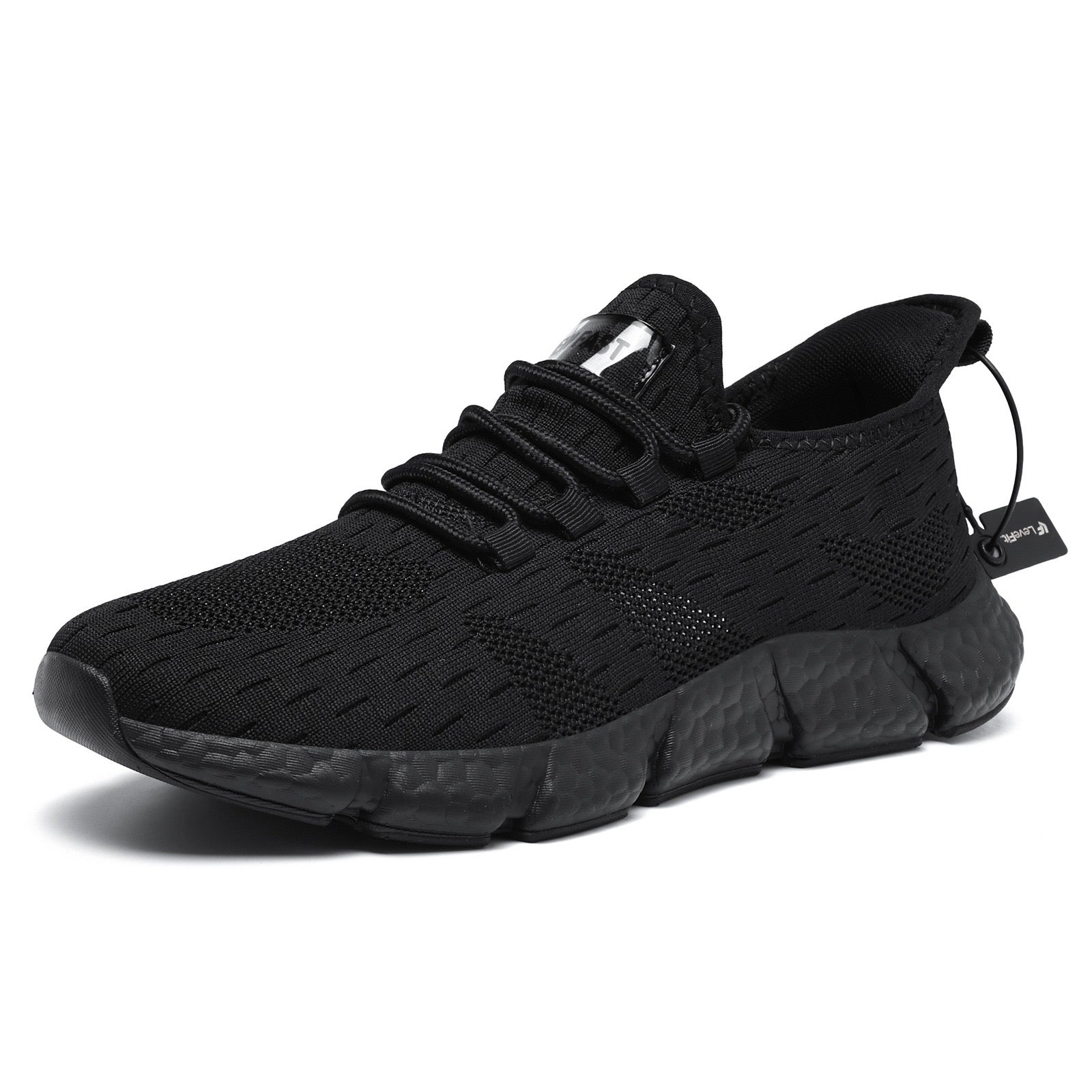 Tênis RunFit Sense