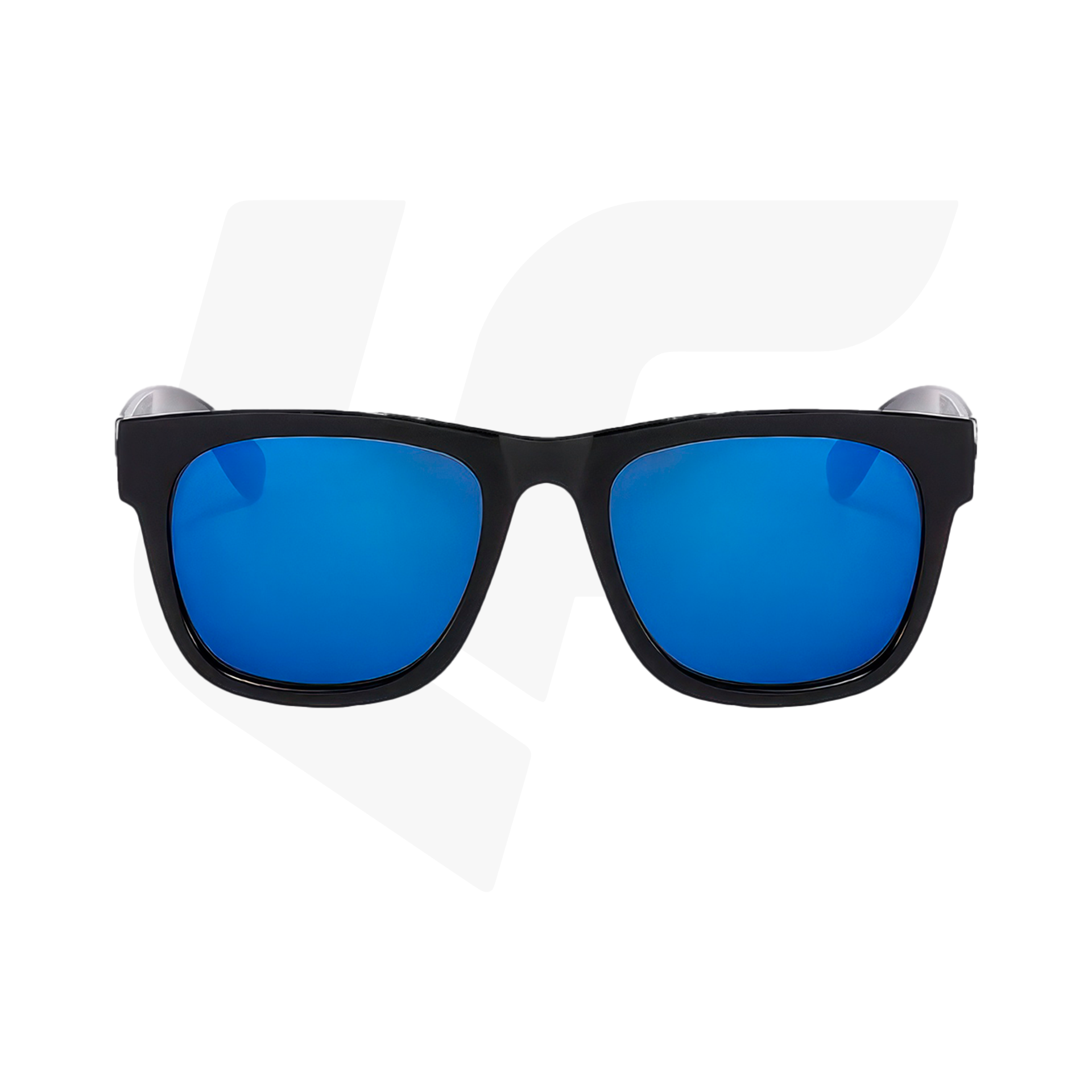 Óculos de Sol Unissex