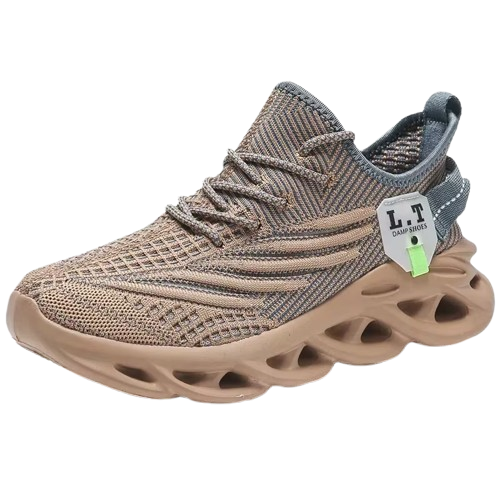 Tênis Damp Fit
