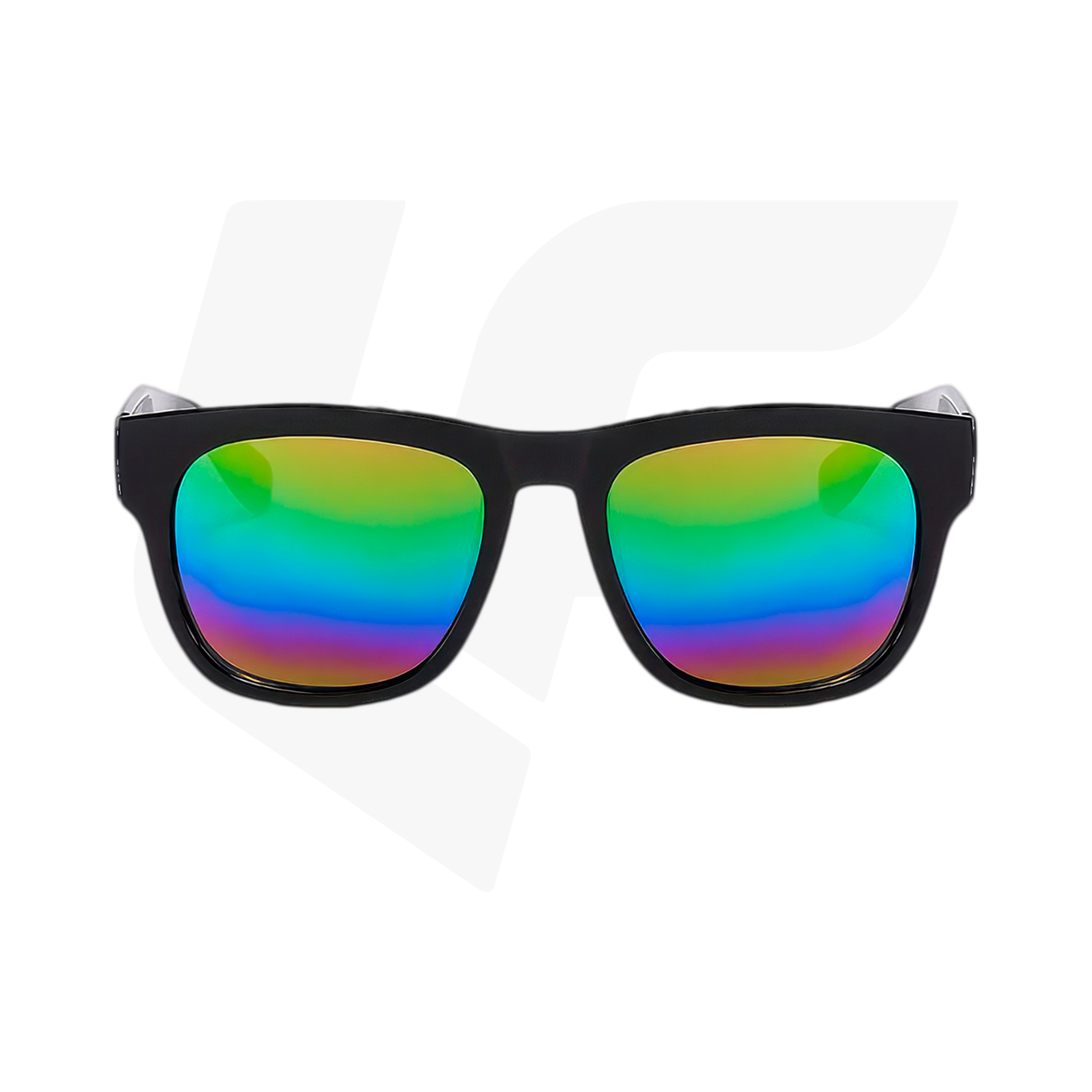 Óculos de Sol Unissex