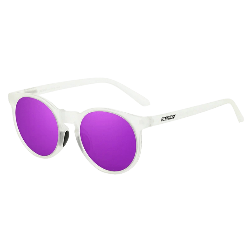 Óculos de Sol Uv400 Pace