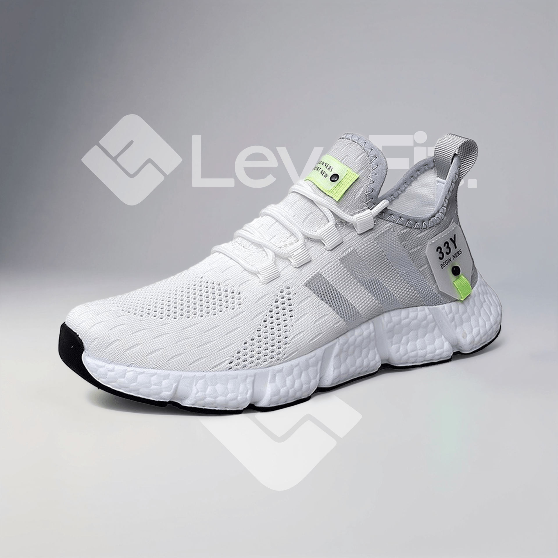 Tênis RunFit Summer