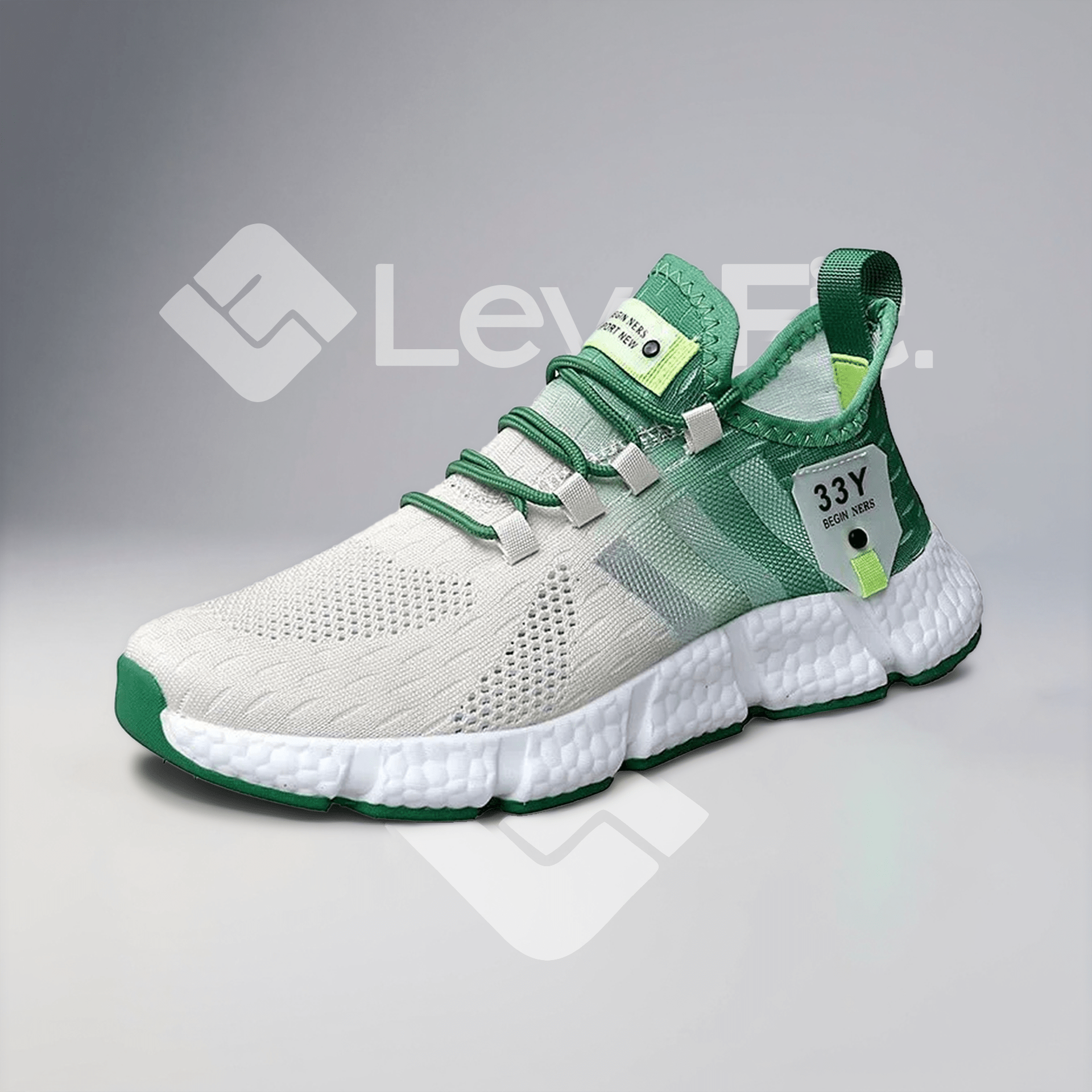 Tênis RunFit Summer