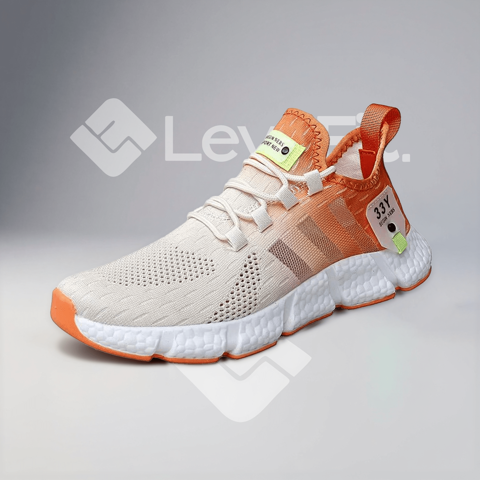 Tênis RunFit Summer