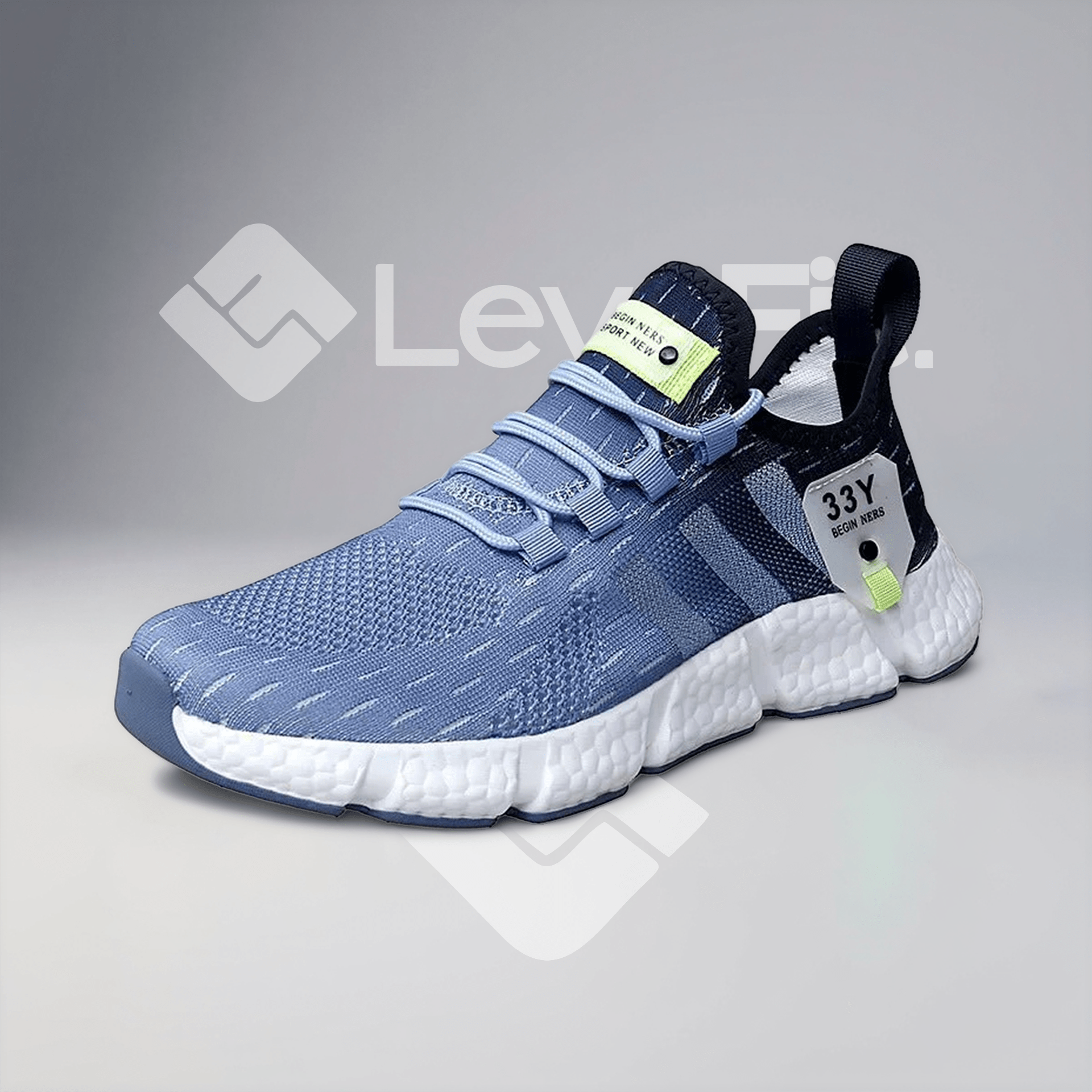 Tênis RunFit Summer