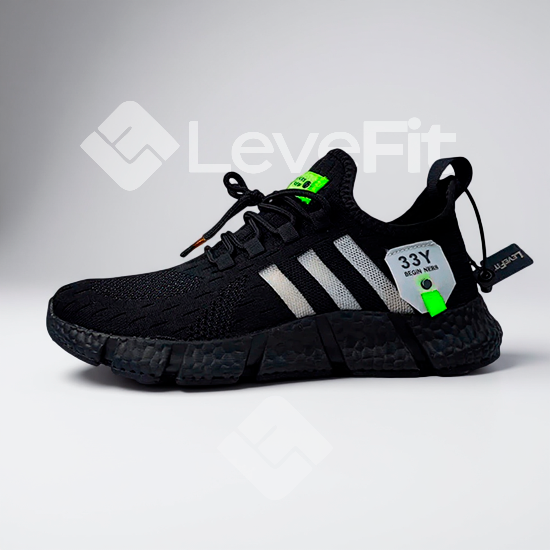 Tênis RunFit