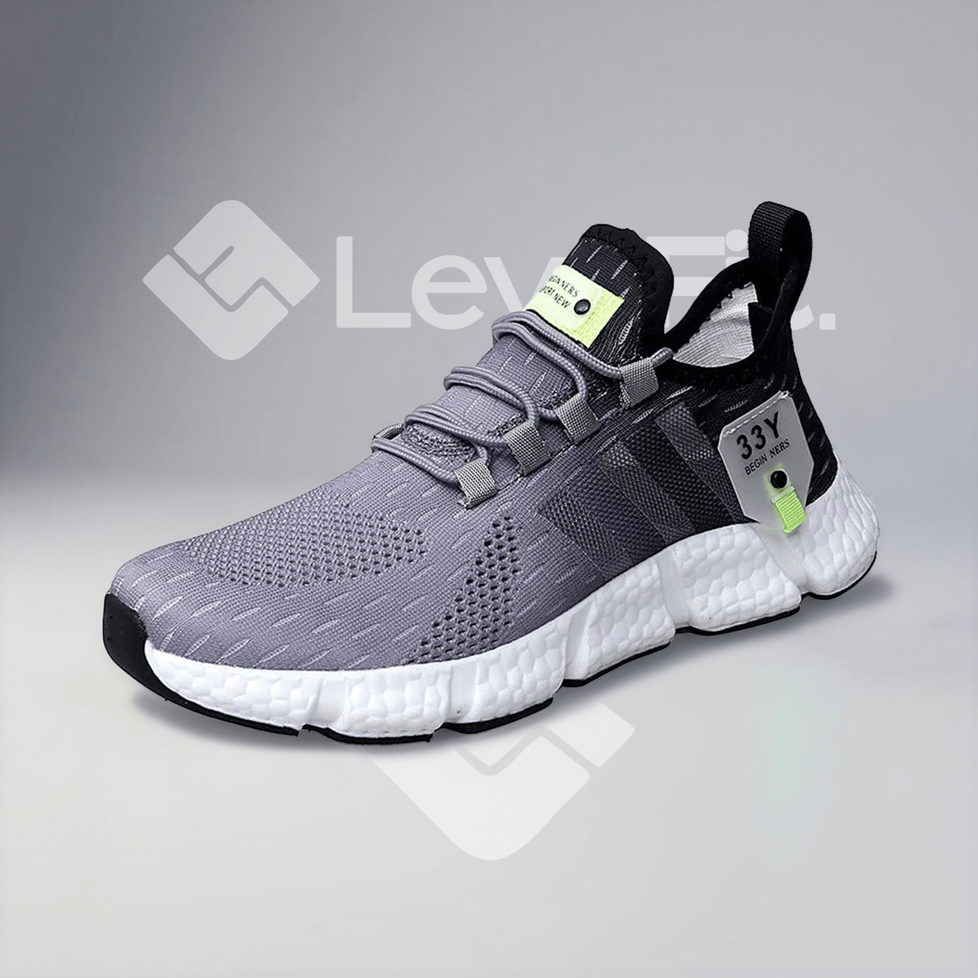 Tênis RunFit Summer
