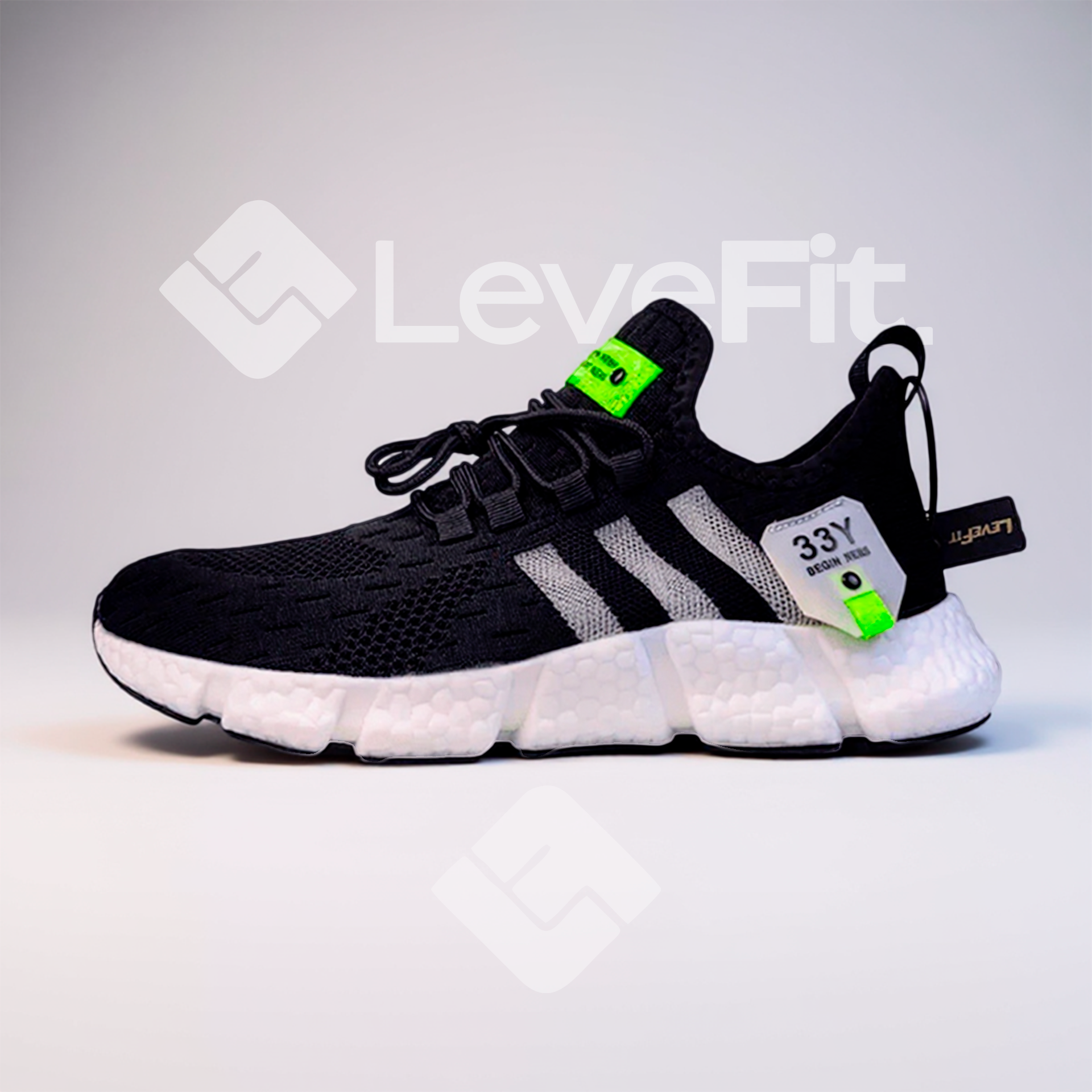 Tênis RunFit
