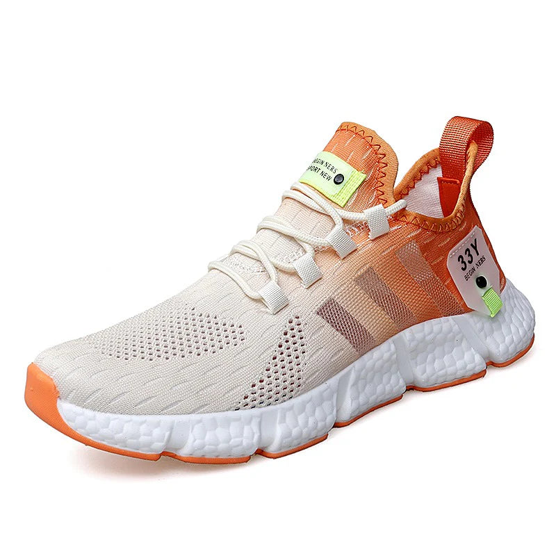 Tênis RunFit Summer