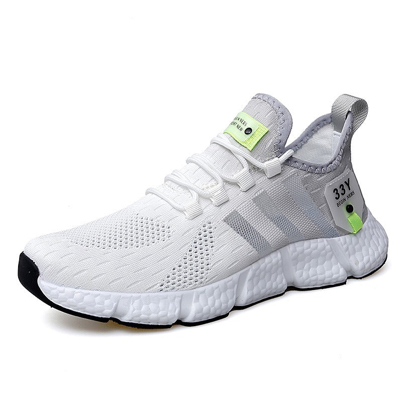 Tênis RunFit Summer