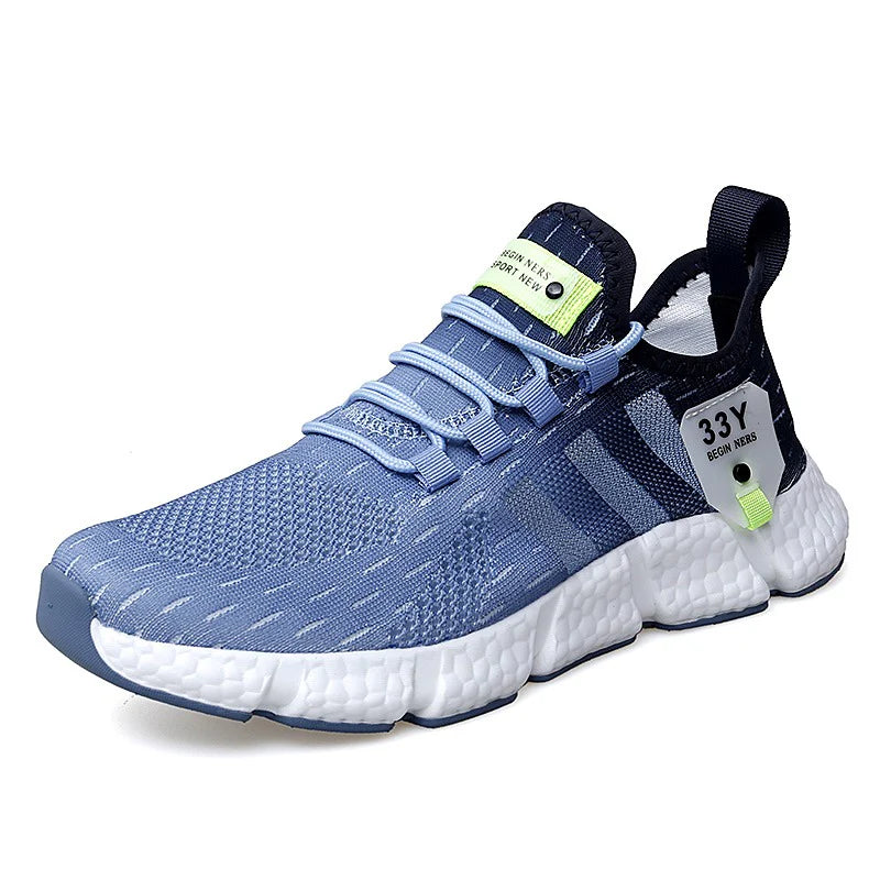 Tênis RunFit Summer