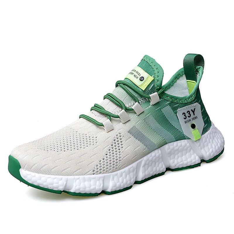 Tênis RunFit Summer