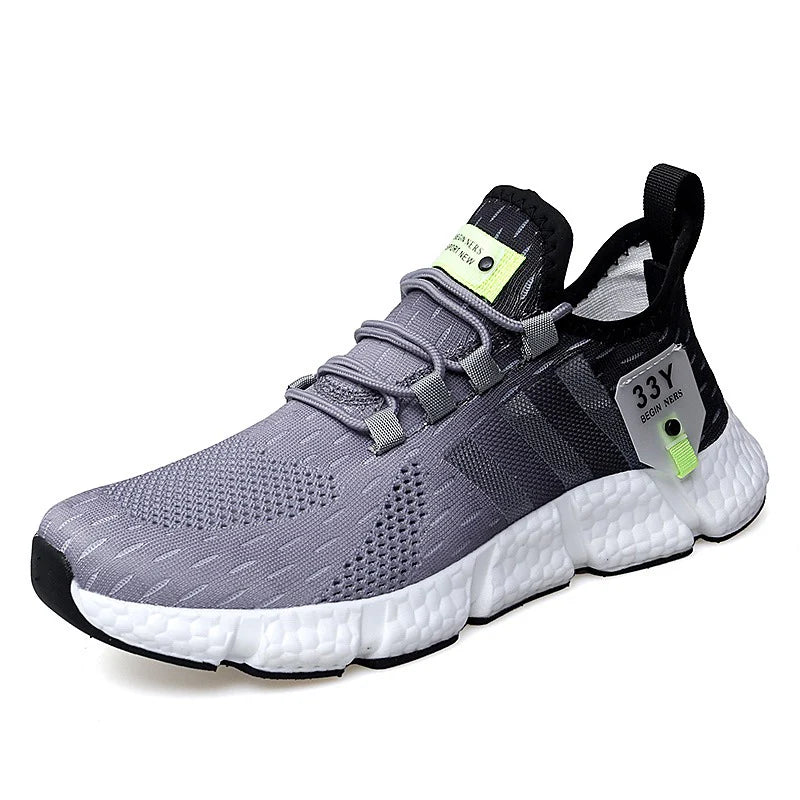 Tênis RunFit Summer