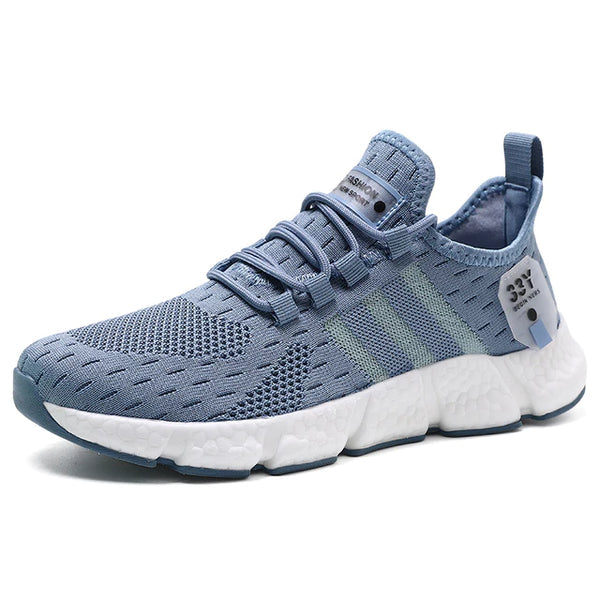Tênis RunFit
