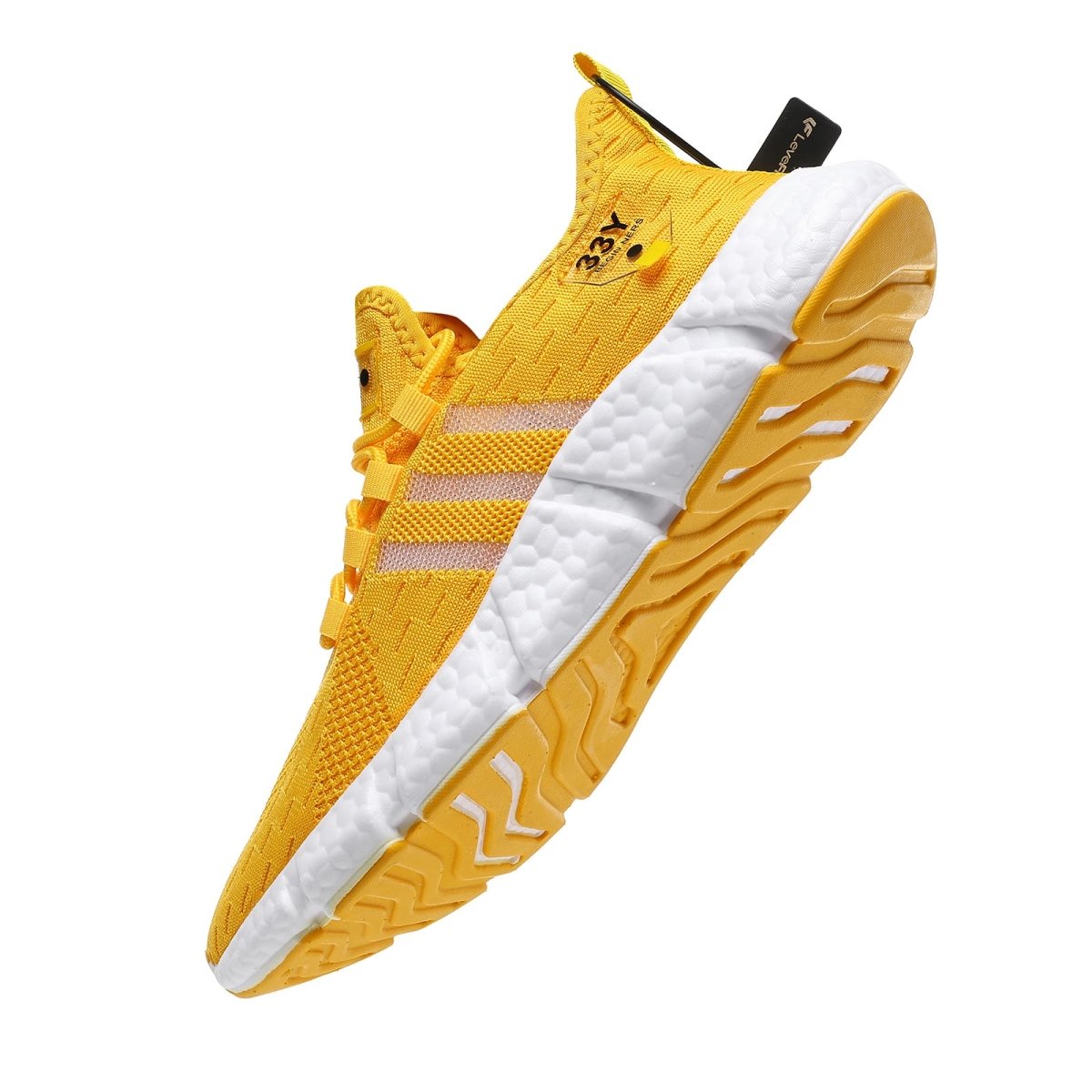 Tênis RunFit levefitstore
