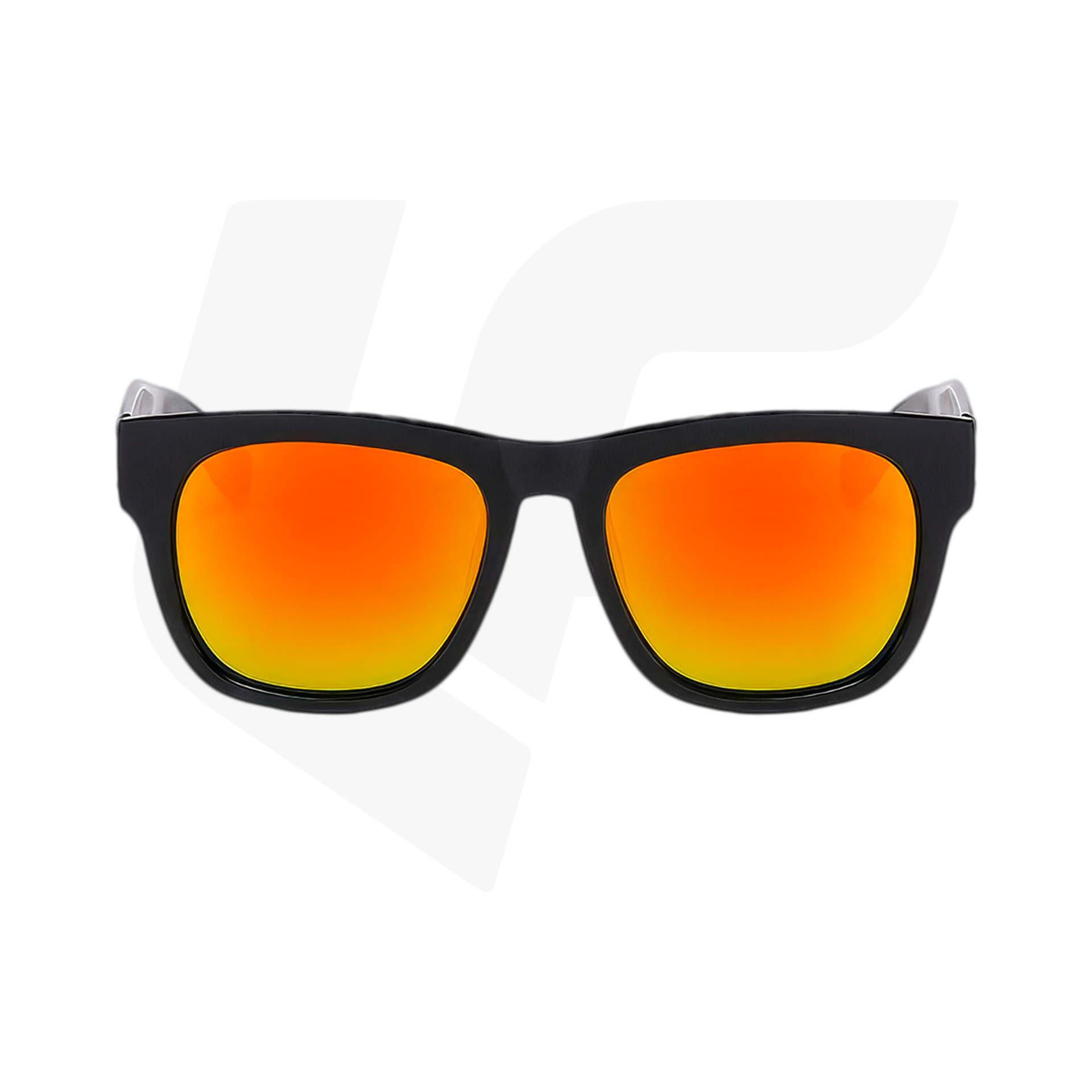 Óculos de Sol Unissex