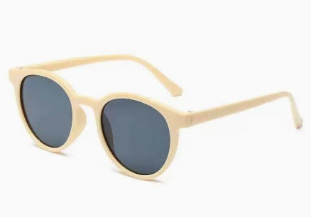 Óculos de Sol Uv400