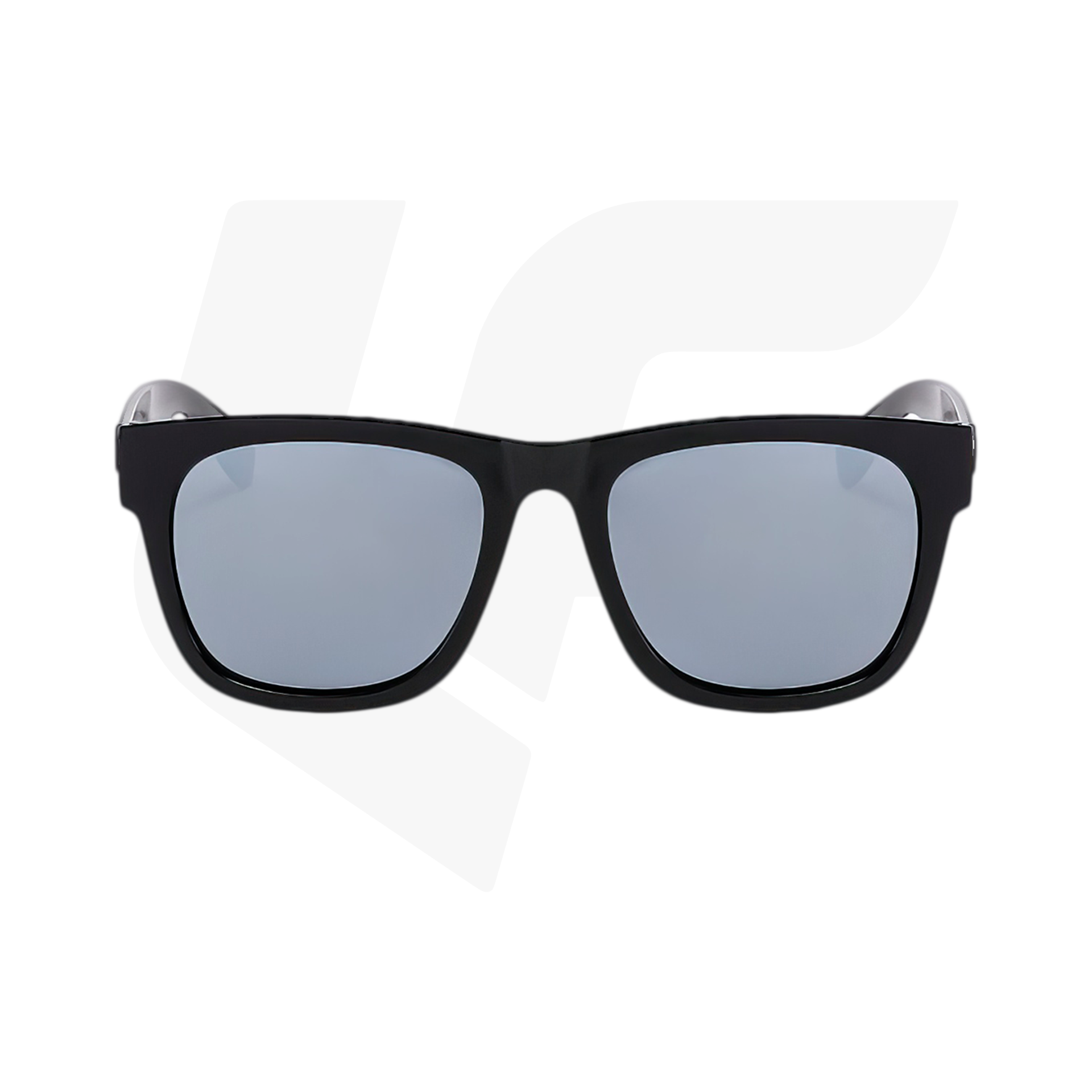 Óculos de Sol Unissex