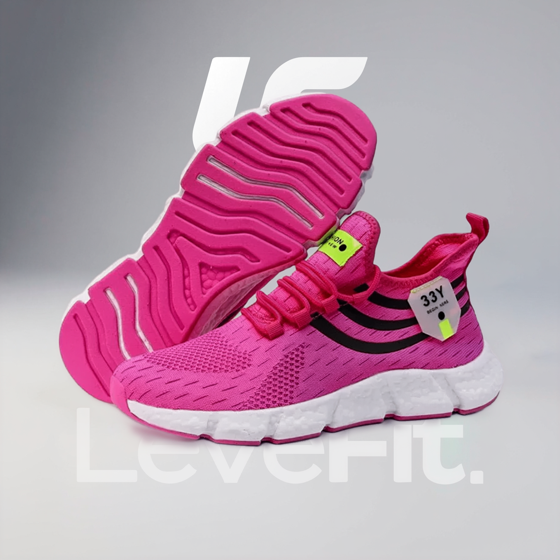 Tênis X9000 Colors + Meia Premium Grátis