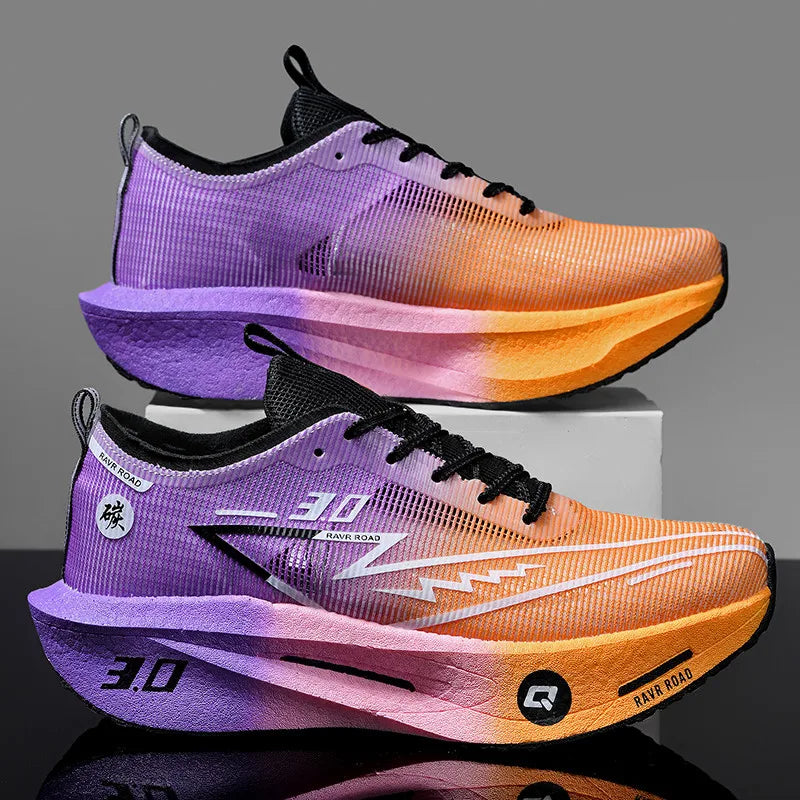 Tênis Speed Pro 3.0