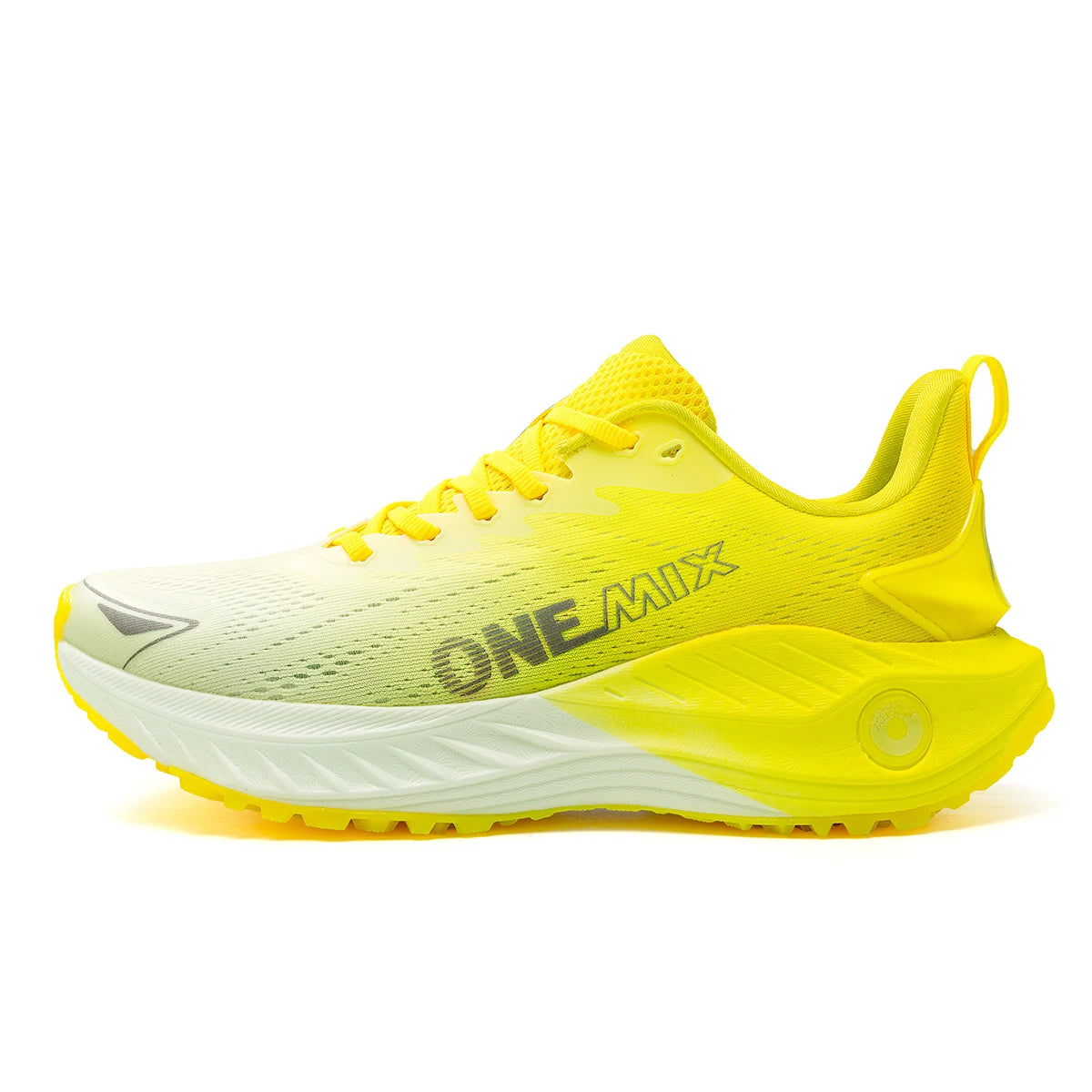 Tênis Onemix 2.0
