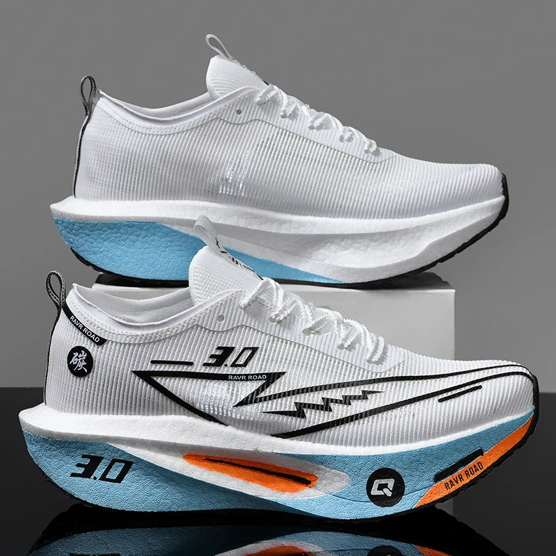 Tênis Speed Pro 3.0