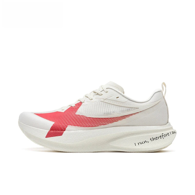 Tênis Xtep PRO Running