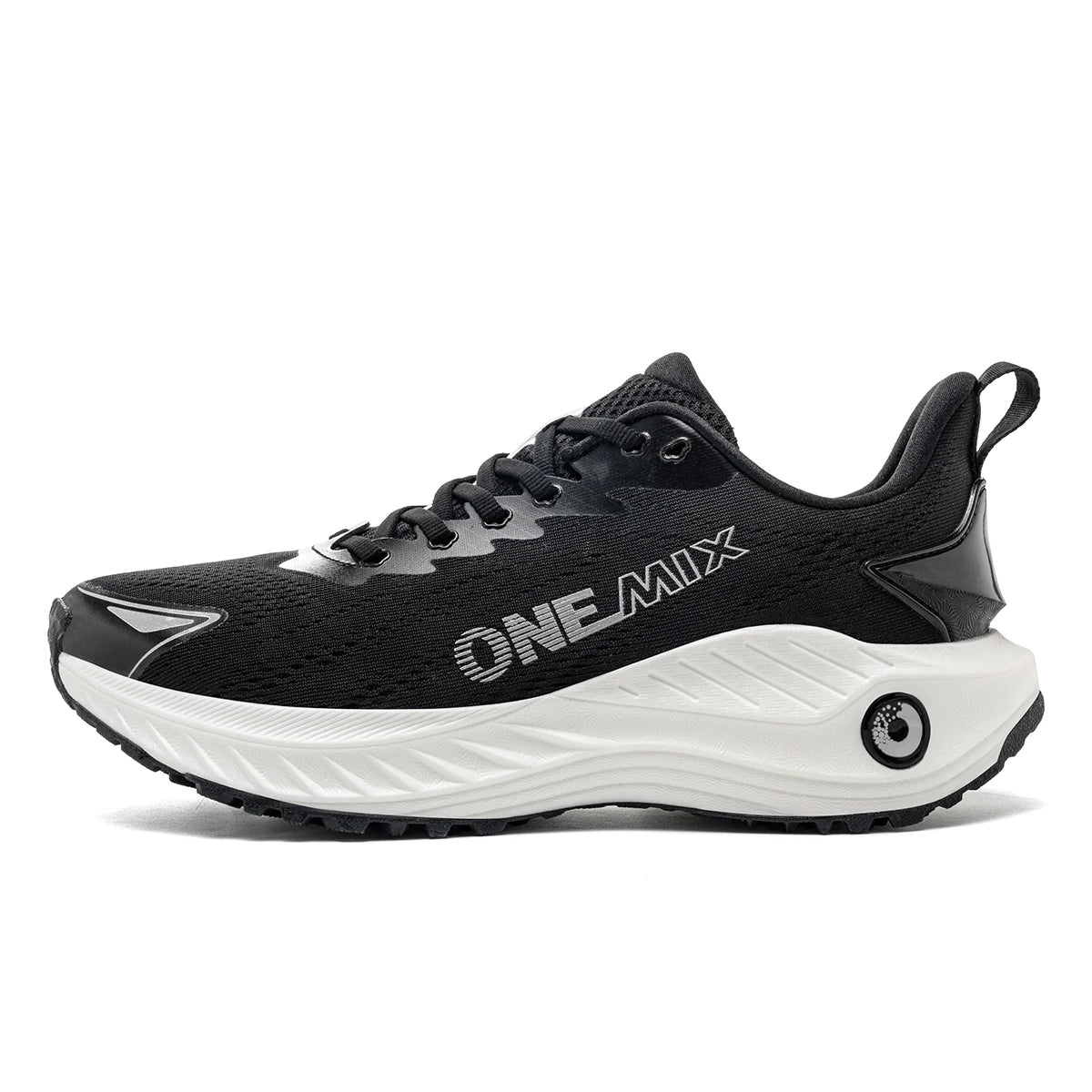Tênis Onemix 2.0
