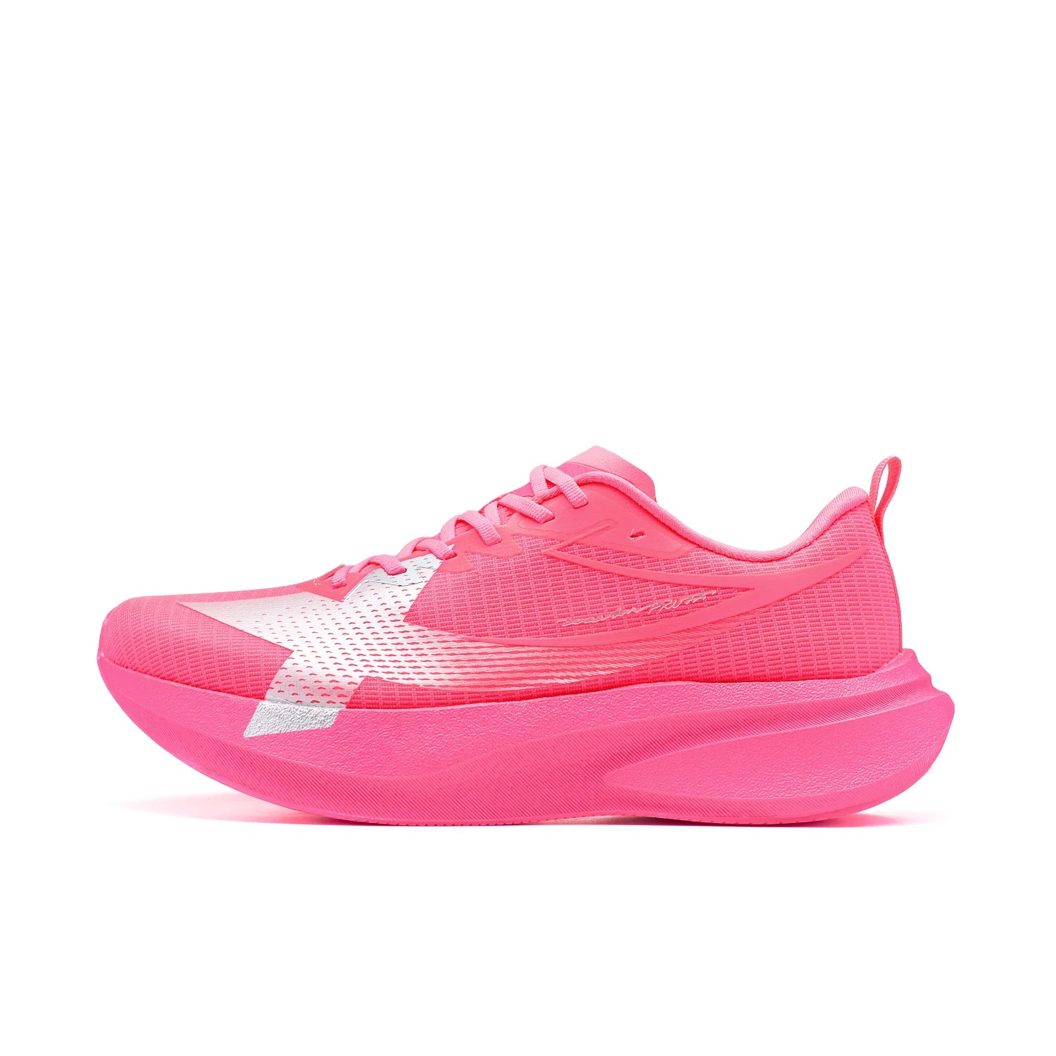 Tênis Xtep PRO Running