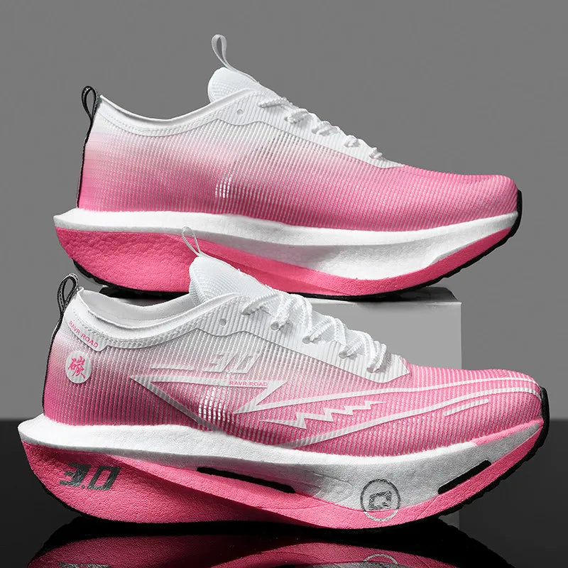Tênis Speed Pro 3.0