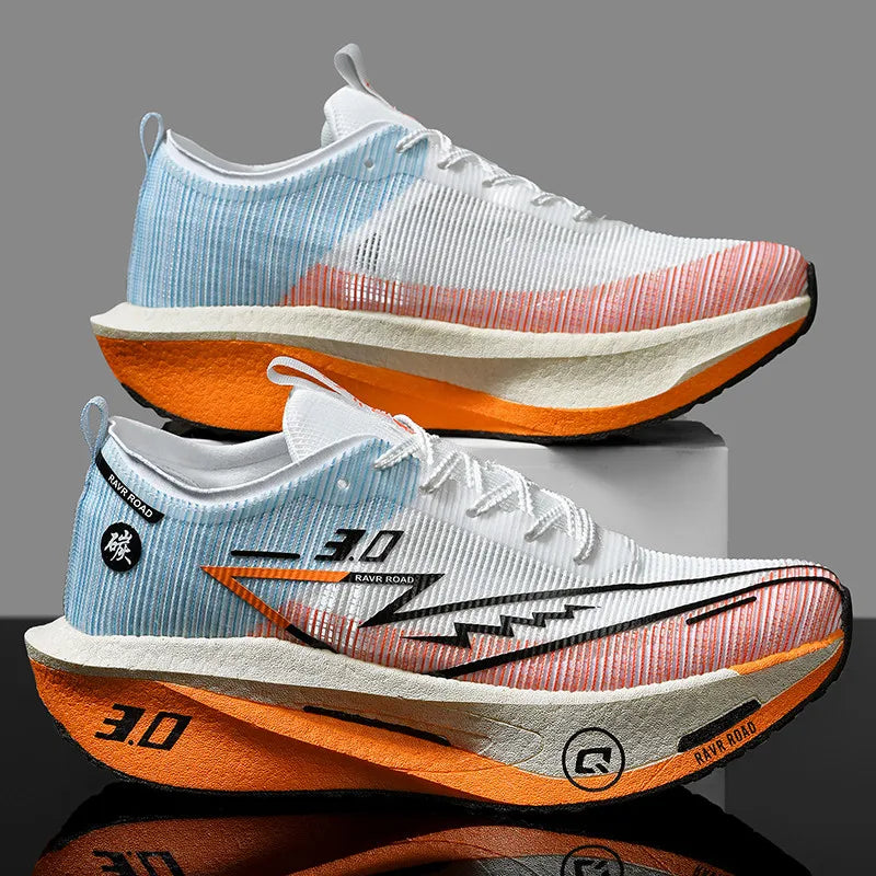 Tênis Speed Pro 3.0