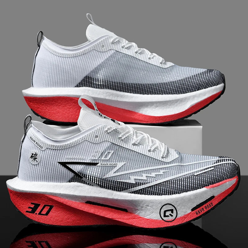 Tênis Speed Pro 3.0