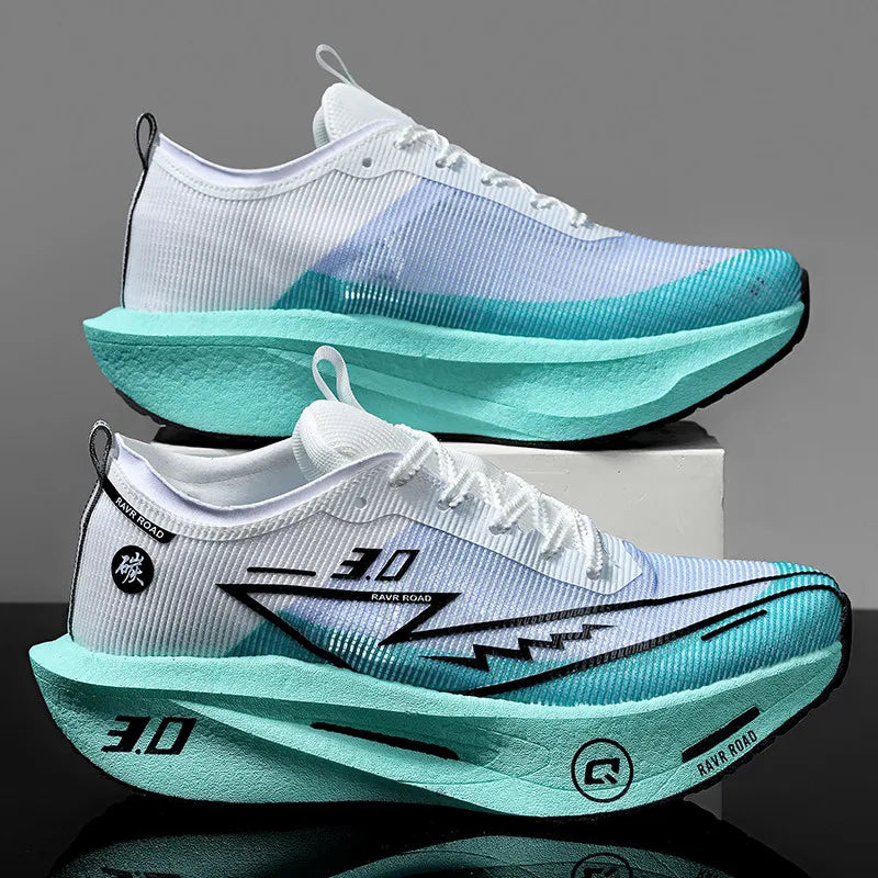 Tênis Speed Pro 3.0