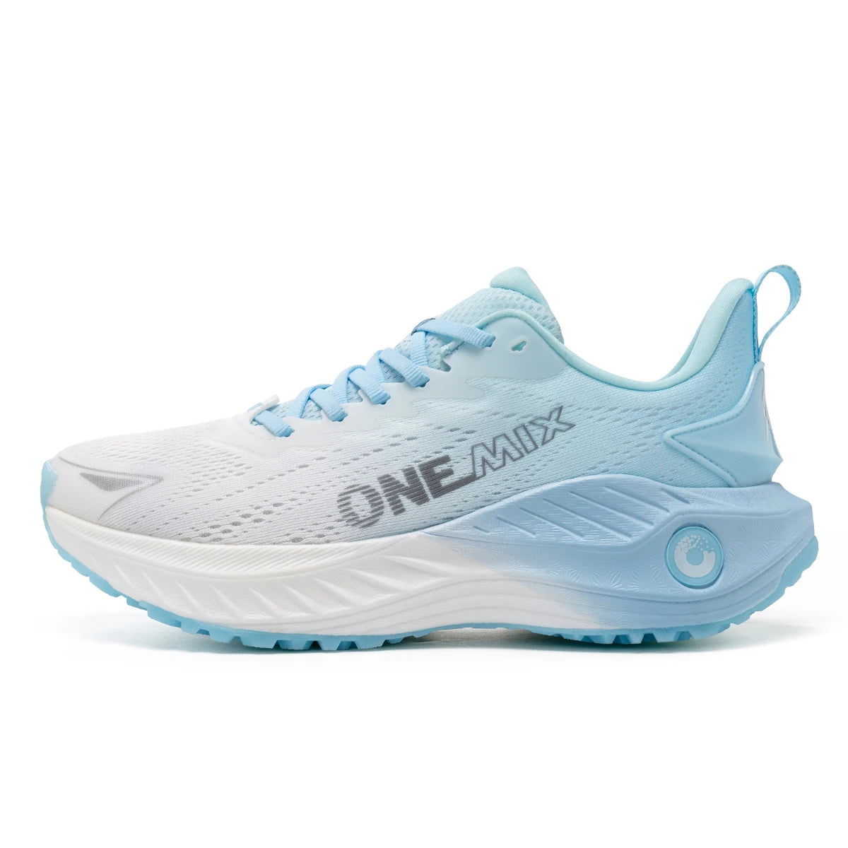 Tênis Onemix 2.0
