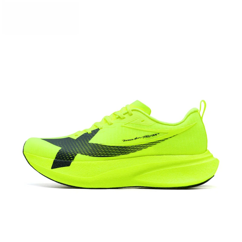 Tênis Xtep PRO Running