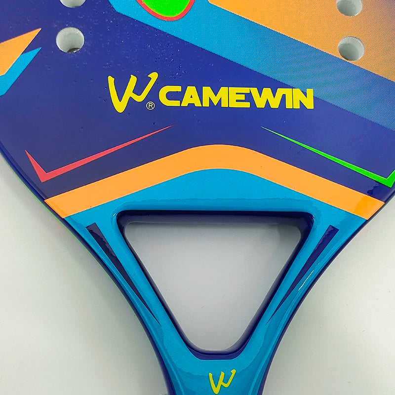 Raquete Beach Tennis Tsunami