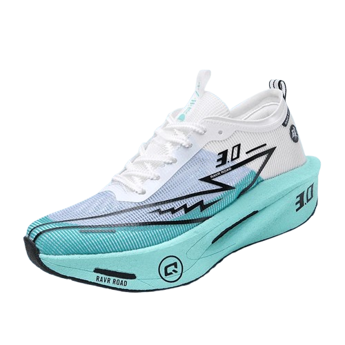 Tênis Speed Pro 3.0