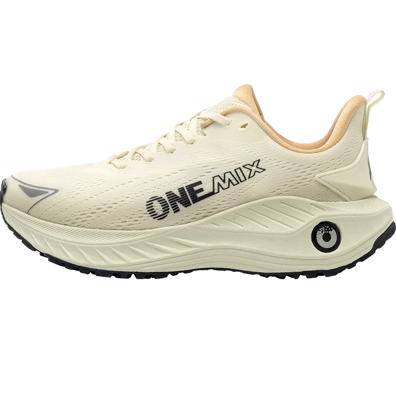 Tênis Onemix 2.0