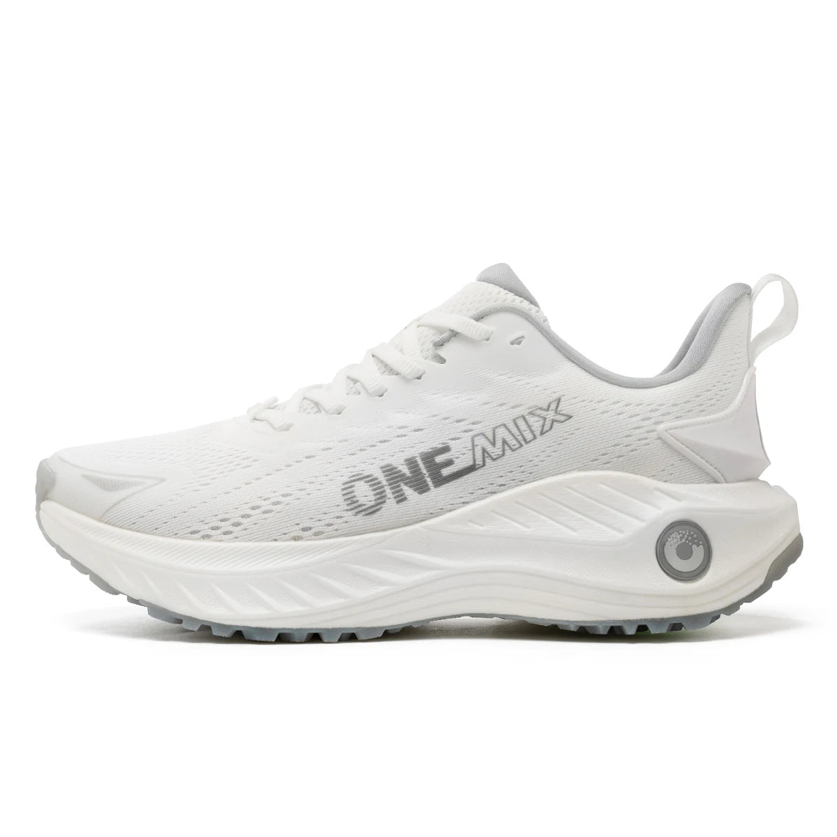 Tênis Onemix 2.0