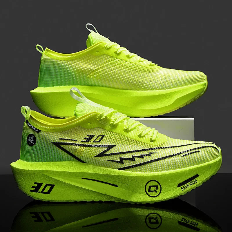 Tênis Speed Pro 3.0