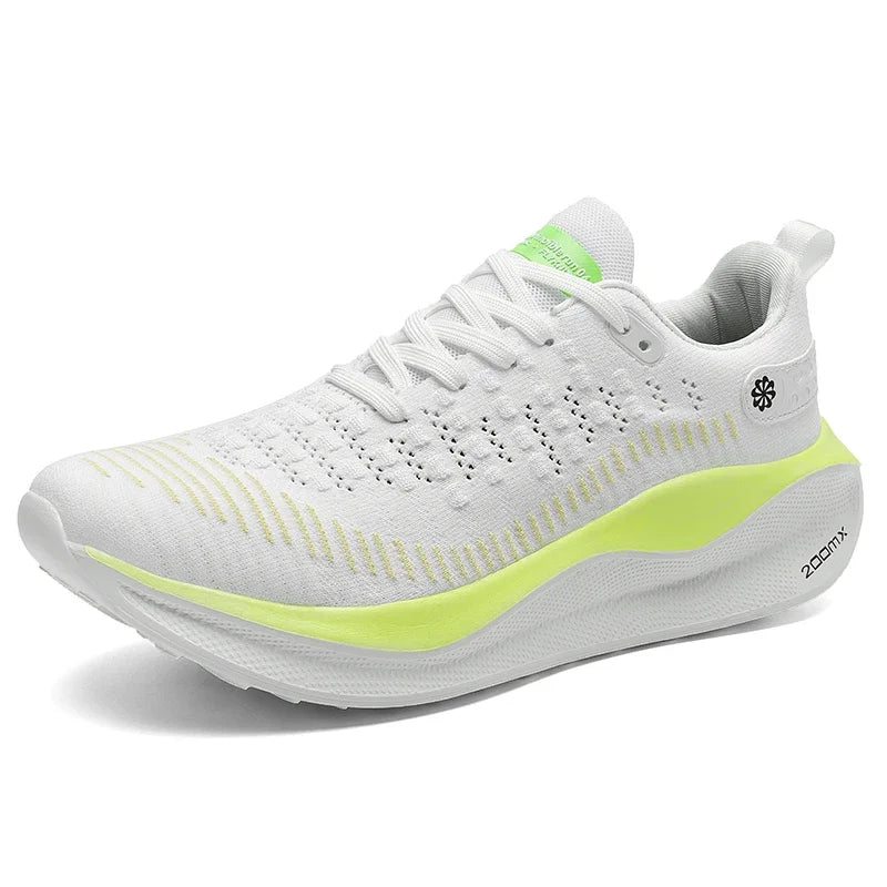 Tênis ZenFit