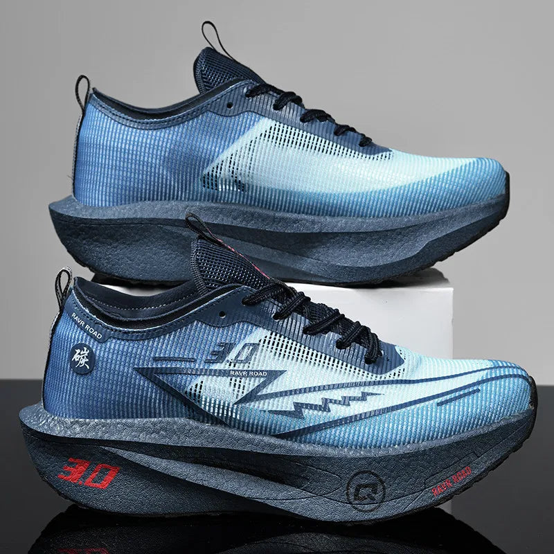 Tênis Speed Pro 3.0