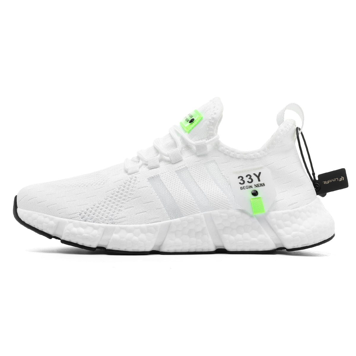Tênis RunFit levefitstore
